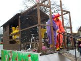 Sarmenstorf Fasnachtsumzug 16.02.2014 (227).JPG